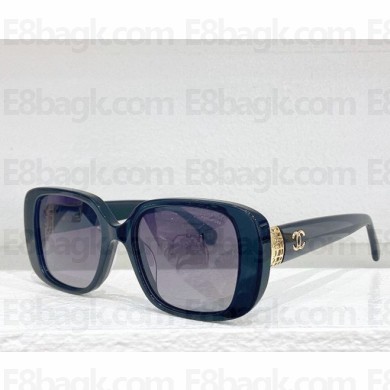 Chanel Sunglasses 3479-13 2024