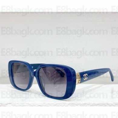 Chanel Sunglasses 3479-15 2024