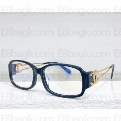 Chanel Sunglasses 06926-02 2024