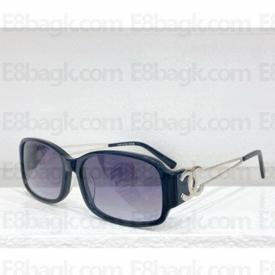 Chanel Sunglasses CH0789-06 2024