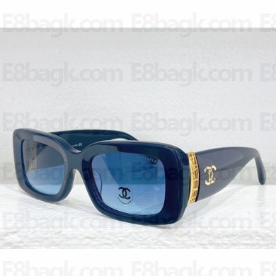 Chanel Sunglasses CH5534-04 2024