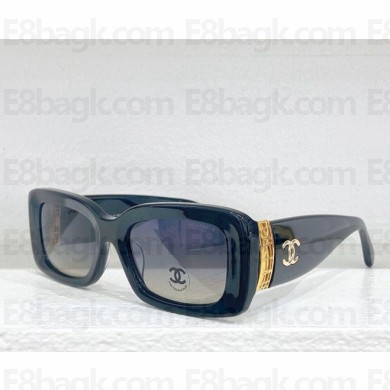 Chanel Sunglasses CH5534-05 2024