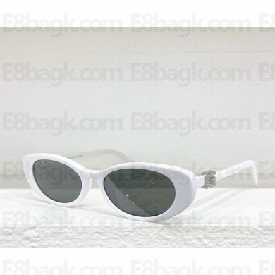 Gucci Sunglasses GG1680S-08 2024