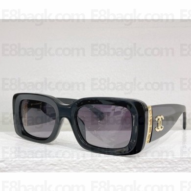 Chanel Sunglasses 5534-04 2024