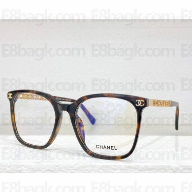 Chanel Sunglasses CH0818-02 2024