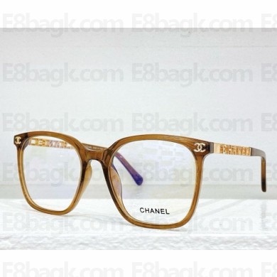 Chanel Sunglasses CH0818-03 2024