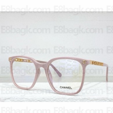 Chanel Sunglasses CH0818-06 2024