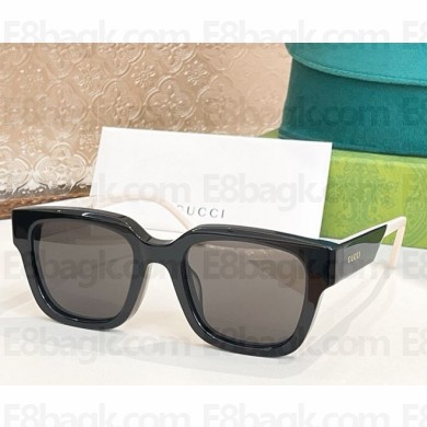 Gucci Sunglasses GG1670SK-03 2024