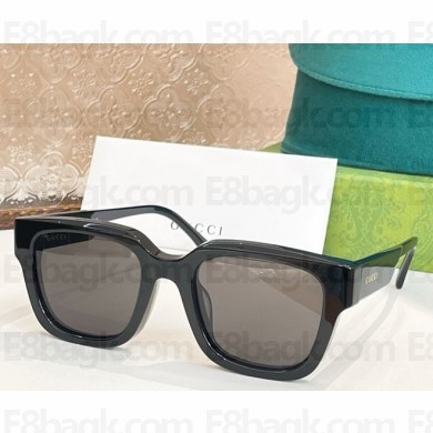 Gucci Sunglasses GG1670SK-04 2024