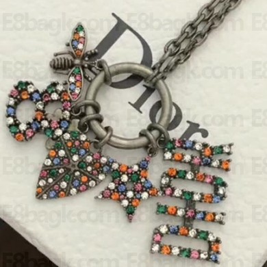 Dior Bracelet 08 2018