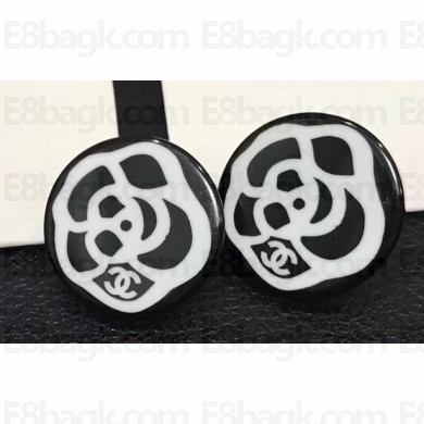 Chanel Earrings 37 2019