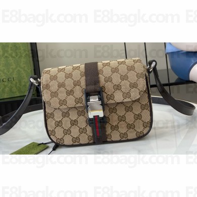 Gucci Original GG beige 802100 2024