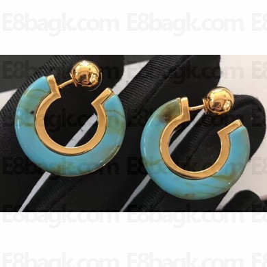 Celine Earring C10