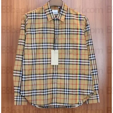 Burberry Shirt BUR33