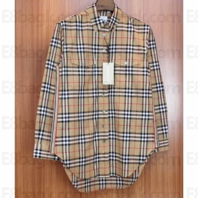 Burberry Shirt BUR35