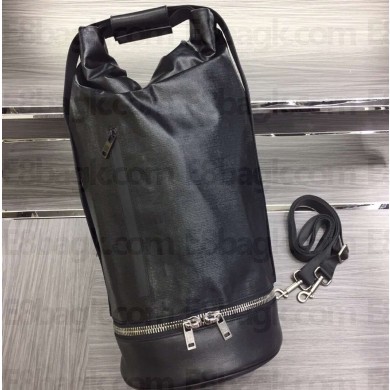 Givenchy Cylinder Tote Large Bag 9634