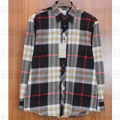 Burberry Shirt BUR54