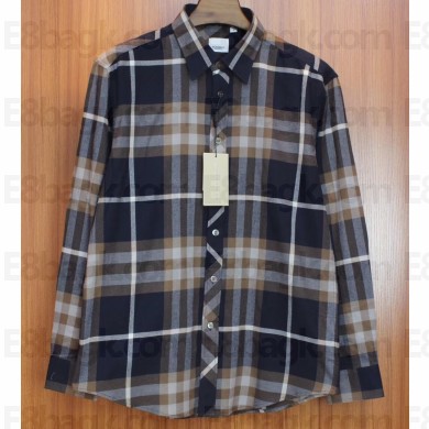 Burberry Shirt BUR55