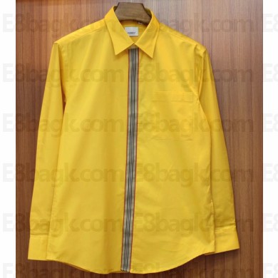 Burberry Shirt BUR45