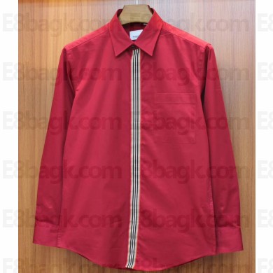 Burberry Shirt BUR49