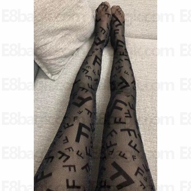 Fendi Pantyhose Tights 07