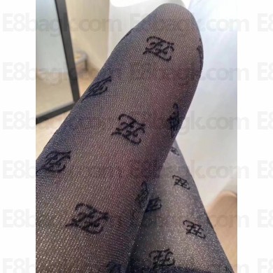 Fendi Pantyhose Tights 06