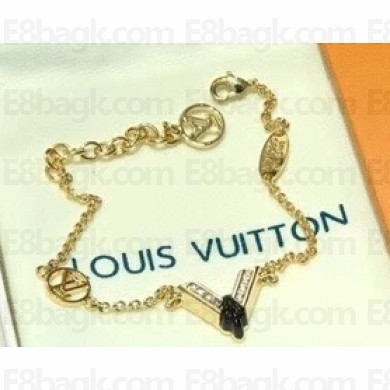 Louis Vuitton Bracelet 10 2020