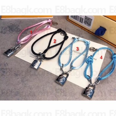 Louis Vuitton Bracelet 11 2020