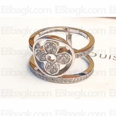 Louis Vuitton Ring 08 2020