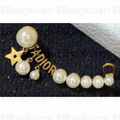 Dior Earrings 15 2020