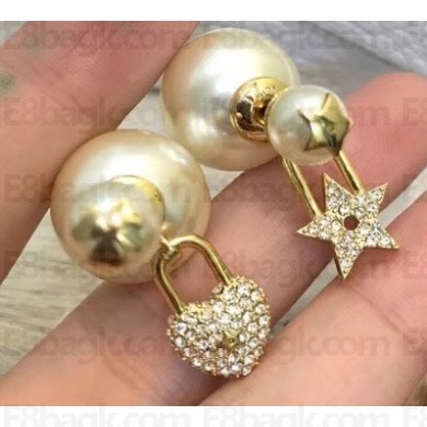 Dior Earrings 06 2020