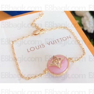 Louis Vuitton Bracelet 03 2020