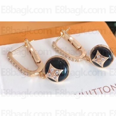 Louis Vuitton Earrings 10 2020