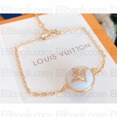 Louis Vuitton Bracelet 06 2020