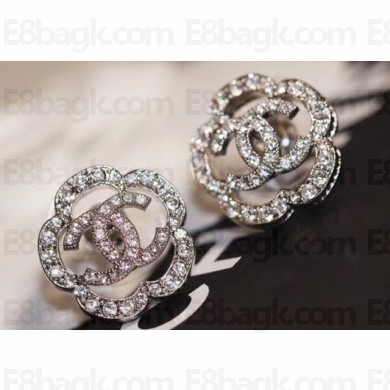 Chanel Earrings 49 2020