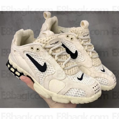 NIKE AIR ZOOM X STUSSY Sneakers