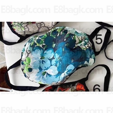 Gucci Face Mask 02 2020