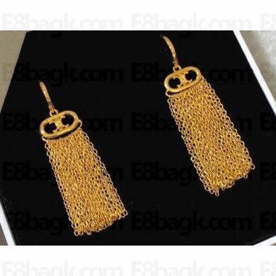 Celine Earrings C67