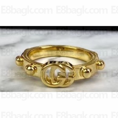 Gucci Ring 04 2020