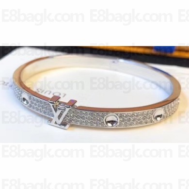 Louis Vuitton Bracelet 20 2020