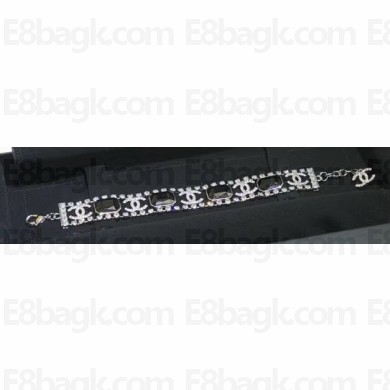 Chanel Bracelet 25 2020