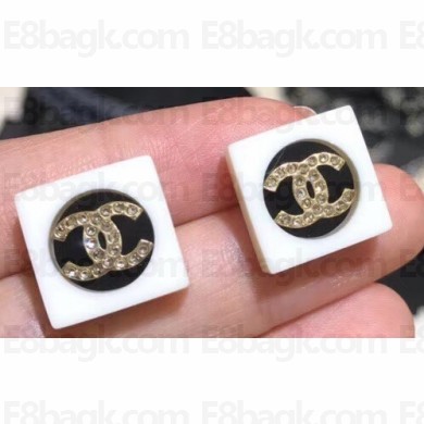 Chanel Earrings 61 2020