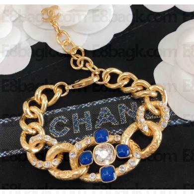 Chanel Bracelet 26 2020