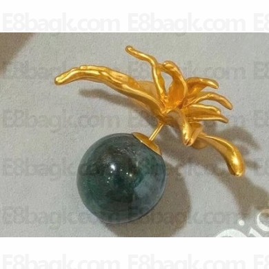 Dior Earrings 36 2020