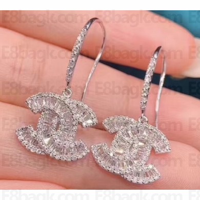 Chanel Earrings 59 2020