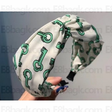 Gucci Headband 06 2020