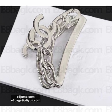 Chanel Hair Accessory 03 2020