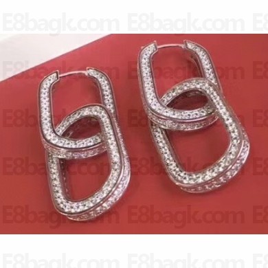 Celine Earrings C69