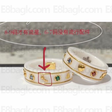 Gucci Ring 08 2020