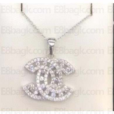Chanel Necklace 22 2020